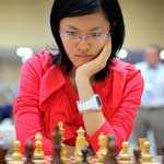 ���ݷ�����������Բ���