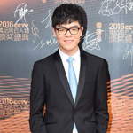 �½����½�ӭսAlphaGo