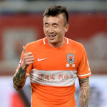 ³�ܹ���������ת��Ȩ��