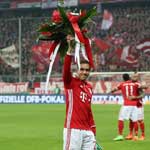 ���ʶӳ���ķ��ǰ����