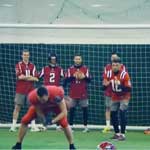 ��ɭ��ģ�ⳬ����