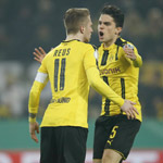 ����˹���� ����4-3��ʤ