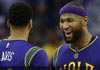 NBA������:����������
