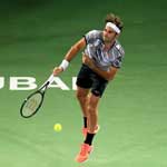 �ϰ���-�ѵ�����ʤ����