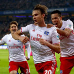 ������ ����1-0���ֺ���