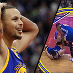 NBA,CBA,����,����