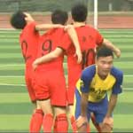 ����-���չ���1-0��������