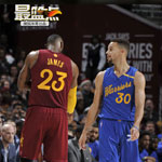 NBA,CBA,����,����