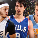 NBA,CBA,����,����