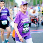 ��Ѯ��̫7����7��������