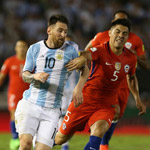 ÷������ ����͢1-0����