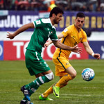 �����˰�ƽ�Ĵ�����