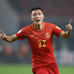 �ڴ����� ����1-0����