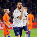 ��Ŭ�潨�� �����2-1����