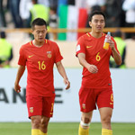 ����0-1������ ���߿���