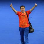 ������ж�ι�ƹ�ж�������