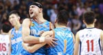 �ع��½�������˫��֮·
