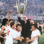 �ع˺�ھ����۷�����