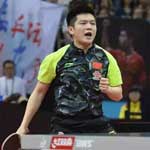 ��ƹ�����񶫺�ɨ�����