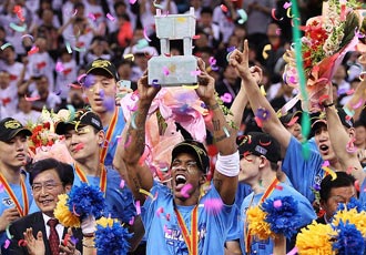 �׸�������������Լ ����3�����������ɻ���