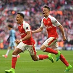 ���ܱ�-��ɭ��2-1����