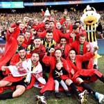 ά��˹2-0�������������׹�