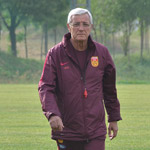 ��Ƥ�����Ҷ�������δ��