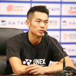 �ֵ����������ر�Ƿн<