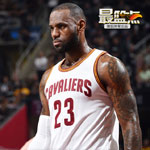 NBA,CBA,����,����