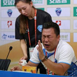 �����ݴ�������˳��м�