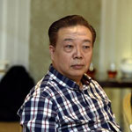 �߳��ع���� ��������ְ