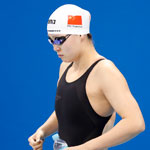 ��԰��100��������Ե����