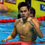 ������-����200�Զ��