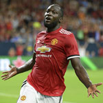 ¬���⣺��C�ޱȻ��в��