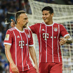 ���ʹھ��� ����3-2�ж���