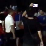 �ϸ�Ȩ�����Ա�����ͻ