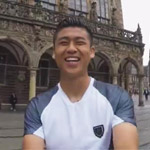 �����Σ���������������÷����������ʺ�