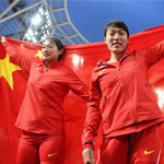 Ů�ӱ�ǹ�ջ�1��1ͭ