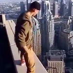 ����Ħ���¥������