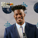 NBA,CBA,����,����