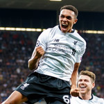 ������2-1��ʤ����