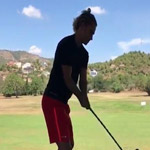 ������ͷ������������߶�����