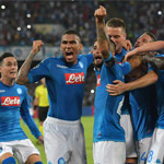 �ǲ���˹2-0������˹