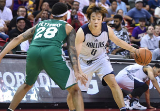 �����꺽��̬��ʱ��ȥNBA ����Ϊɽ����CBA�ھ�