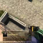 ����ϼ����һ�������ϻ������� 