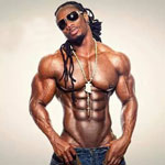 �������񳤰������㼡��