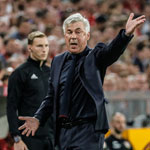 ���ʹ�����������¿�