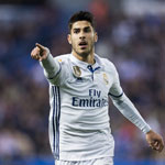 ������Լ��ɭ������2023��