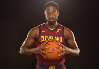 �ư����ߣ���������ѵ���ͱ��޾������