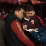 ����˹����������á��